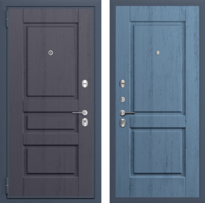 Входные двери в квартиру в Оренбурге и  Оренбургской области